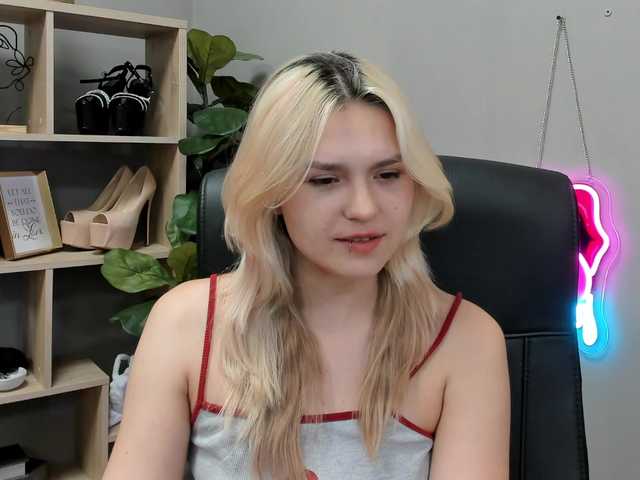 SweetLilyxo