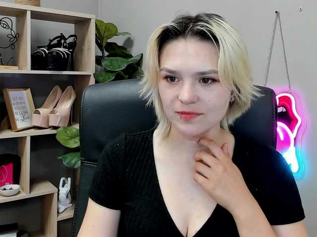 SweetLilyxo