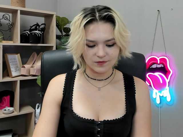 SweetLilyxo