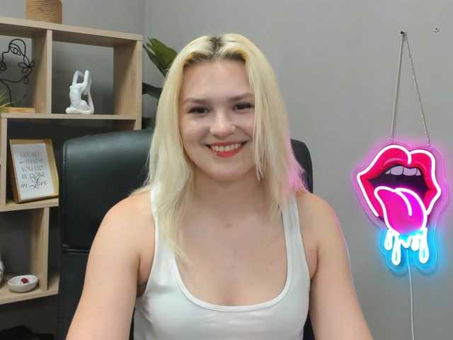 SweetLilyxo