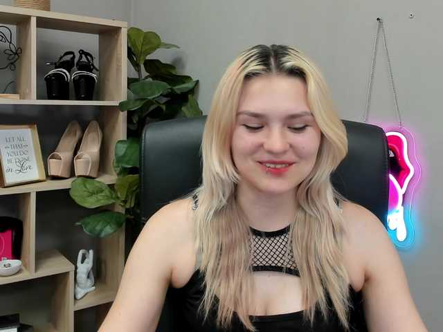 SweetLilyxo