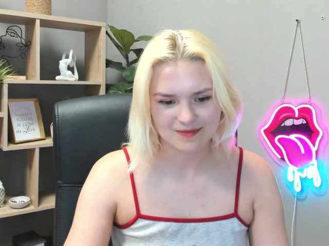SweetLilyxo