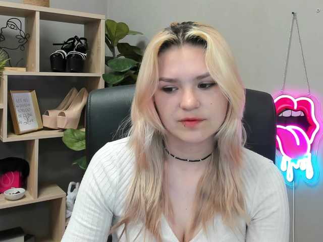 SweetLilyxo