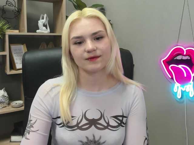 SweetLilyxo