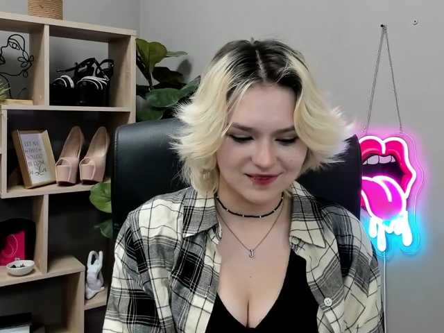 SweetLilyxo