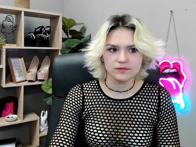 SweetLilyxo