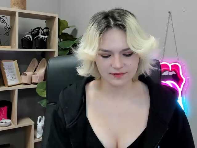 SweetLilyxo