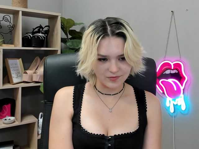 SweetLilyxo