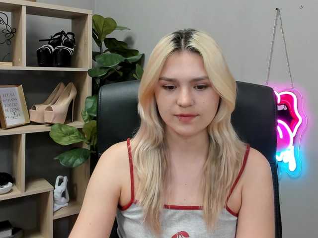 SweetLilyxo