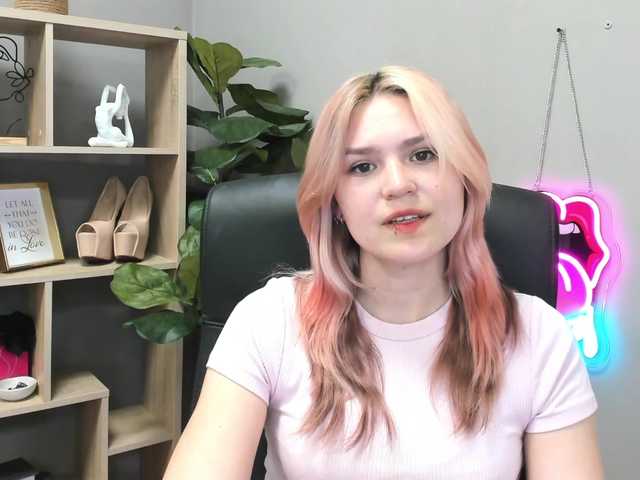 SweetLilyxo