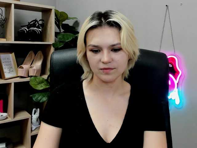 SweetLilyxo