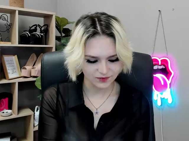 SweetLilyxo