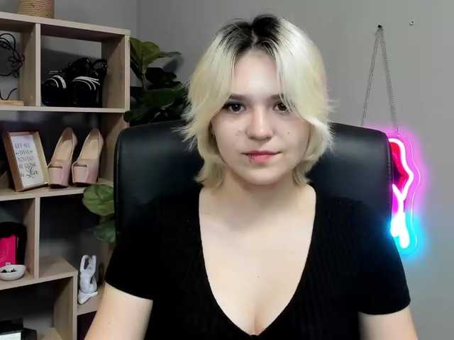 SweetLilyxo