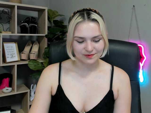 SweetLilyxo