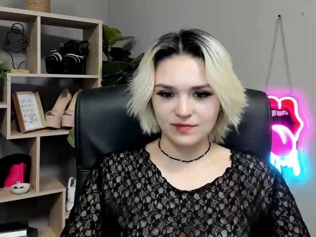 SweetLilyxo