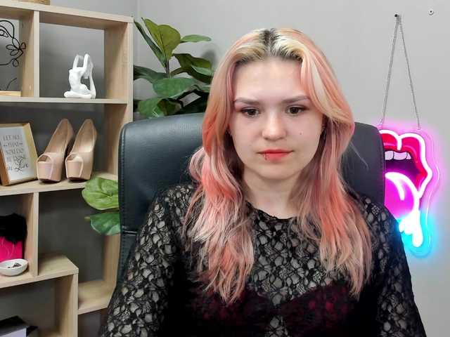 SweetLilyxo