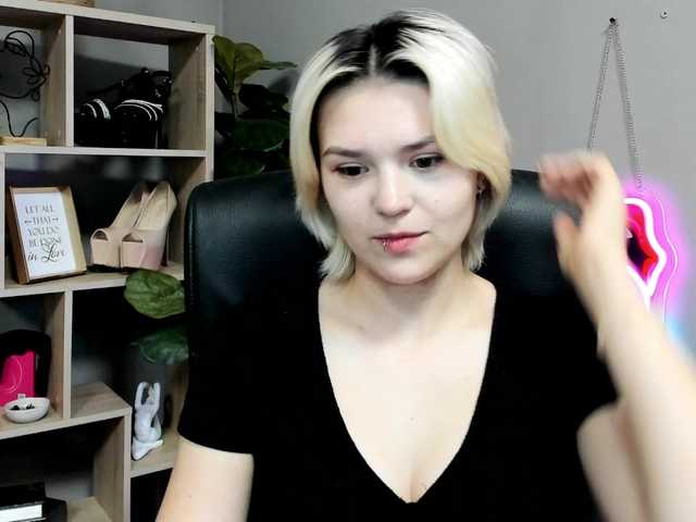 SweetLilyxo
