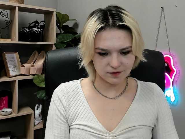 SweetLilyxo