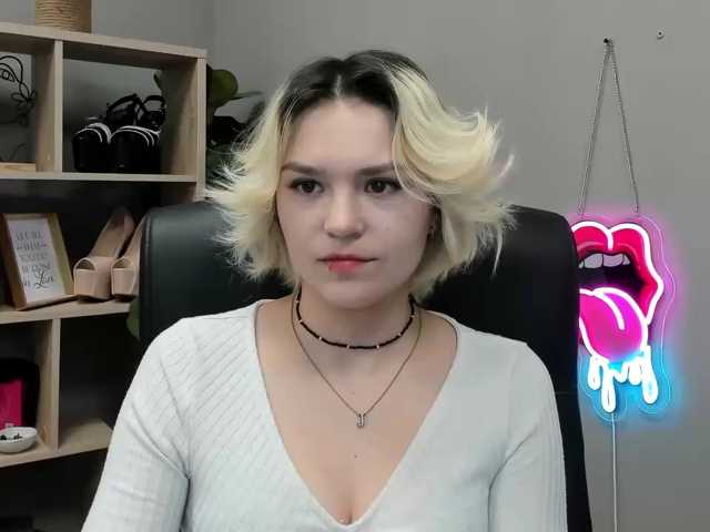 SweetLilyxo