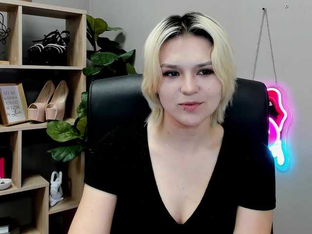 SweetLilyxo