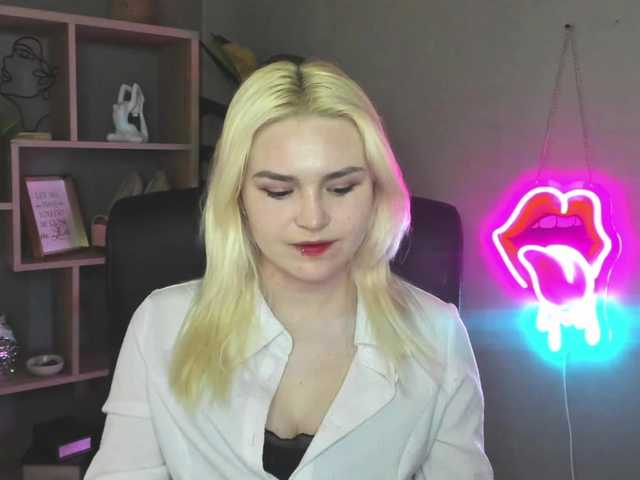 SweetLilyxo
