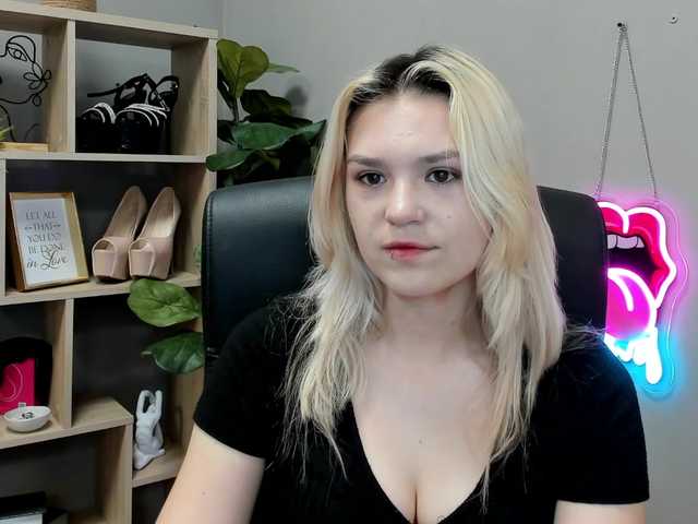 SweetLilyxo