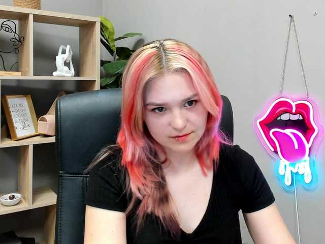 SweetLilyxo