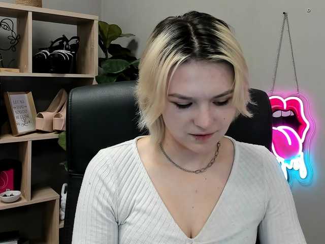 SweetLilyxo