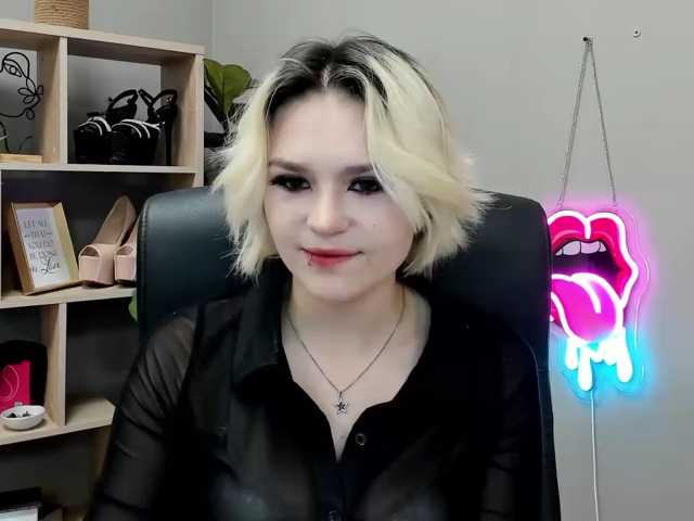 SweetLilyxo