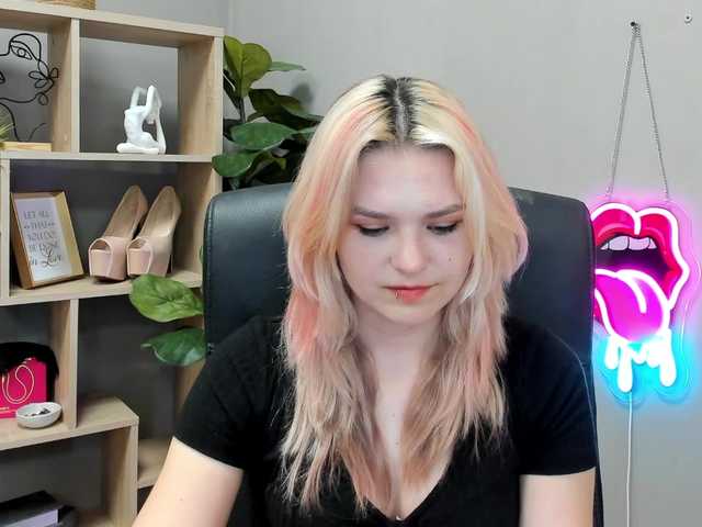 SweetLilyxo
