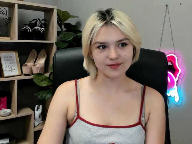 SweetLilyxo