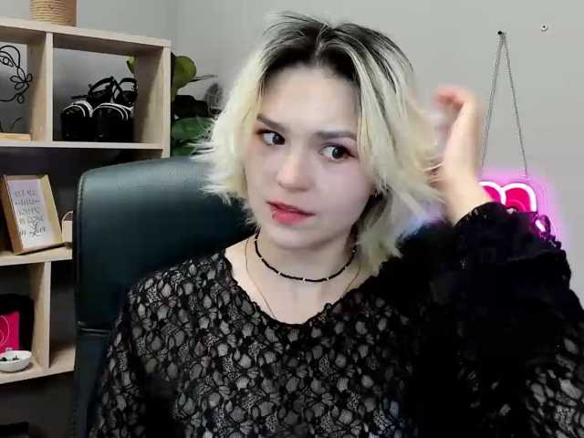 SweetLilyxo