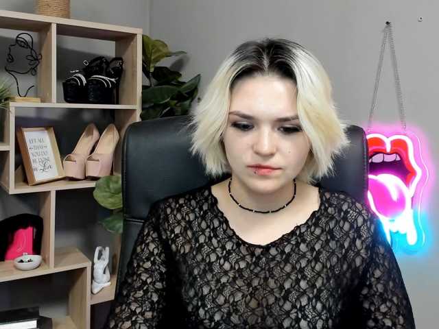 SweetLilyxo