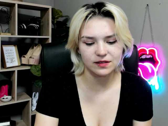 SweetLilyxo