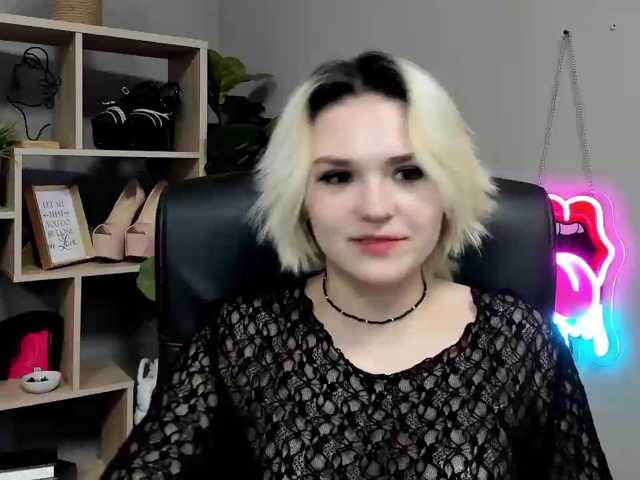 SweetLilyxo