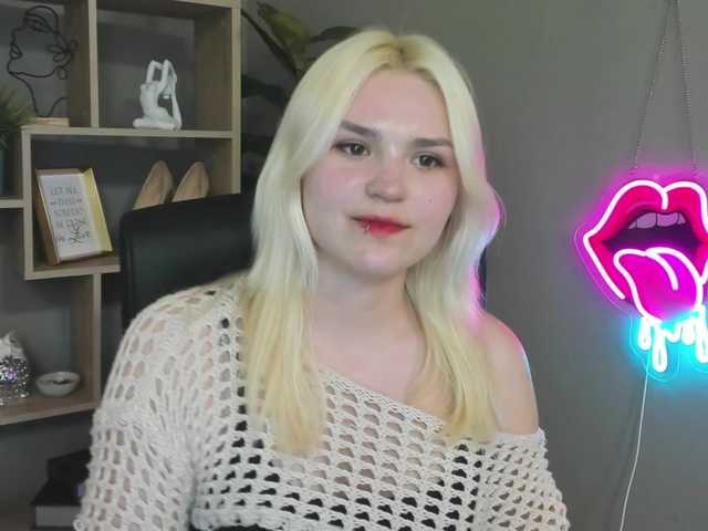 SweetLilyxo
