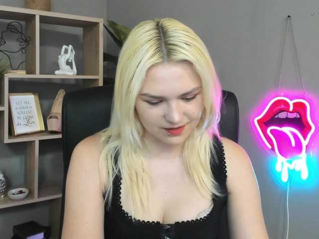 SweetLilyxo