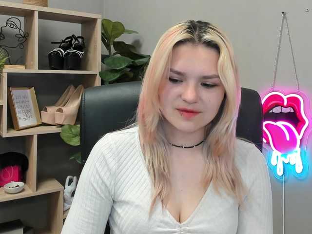 SweetLilyxo