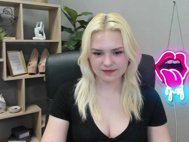 SweetLilyxo