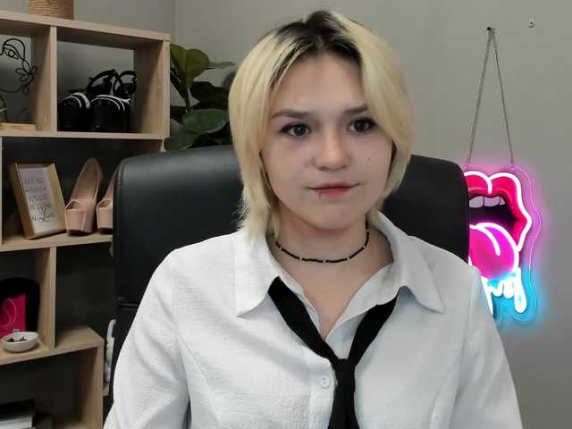 SweetLilyxo