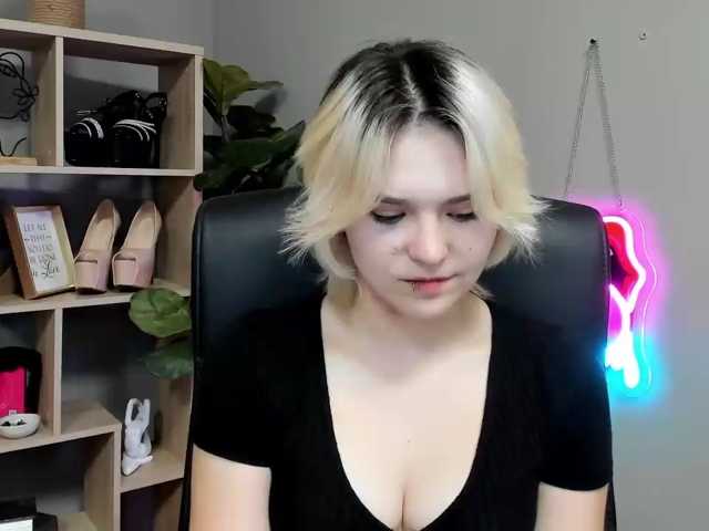 SweetLilyxo