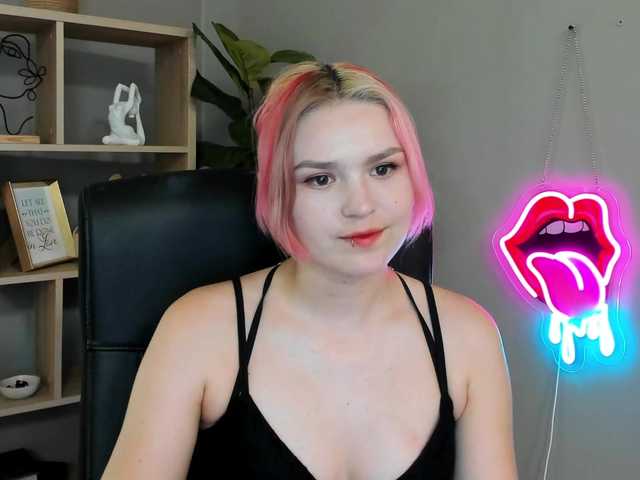 SweetLilyxo