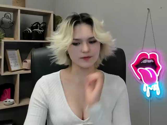 SweetLilyxo