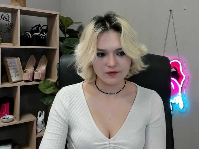 SweetLilyxo