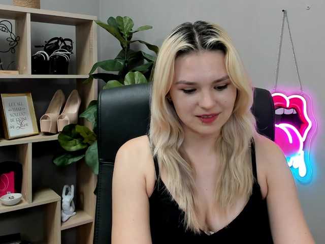 SweetLilyxo
