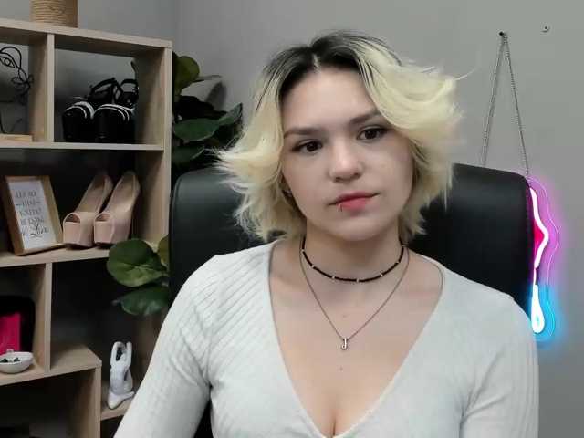SweetLilyxo