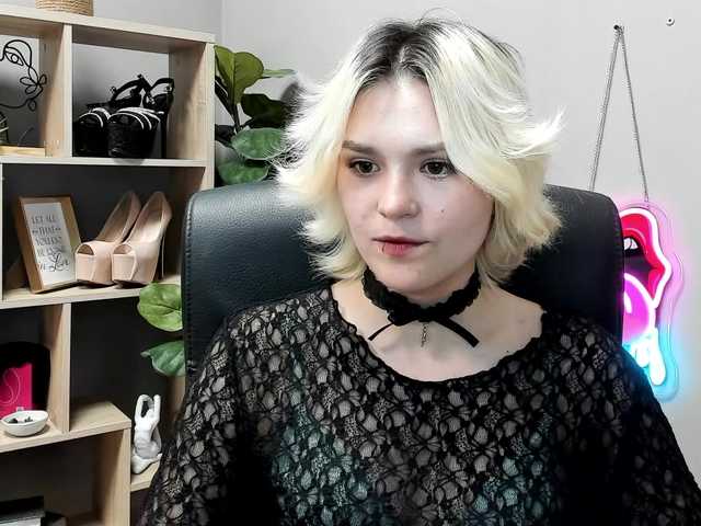 SweetLilyxo
