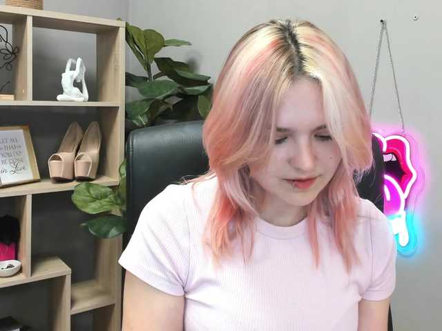 SweetLilyxo