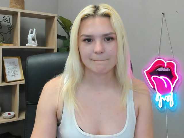 SweetLilyxo