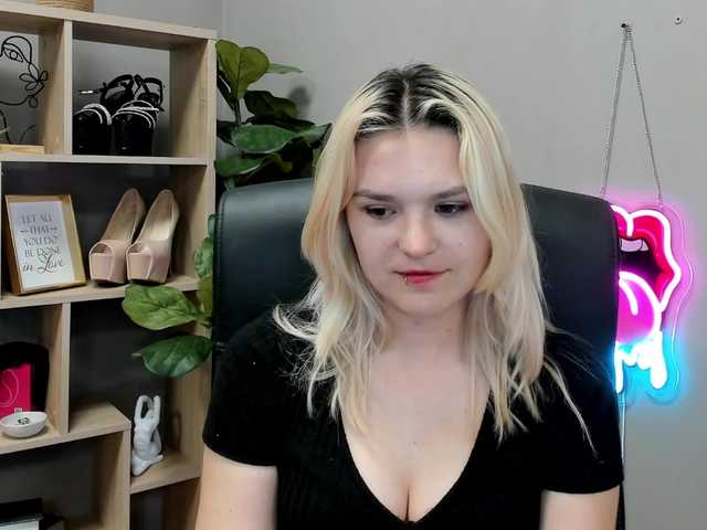 SweetLilyxo